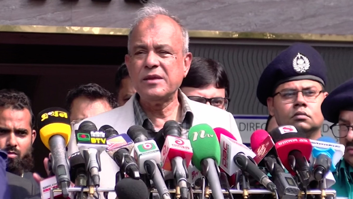 November 16/Home-advisor.jpg